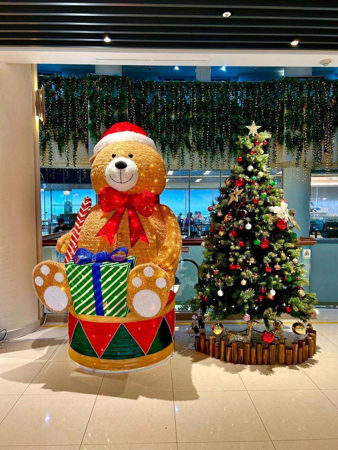 Cheongpung Resort Jecheon Buitenkant foto